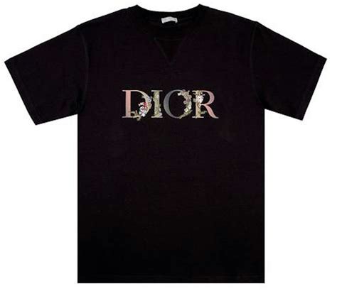 camiseta dior masculina|designer dior t shirts.